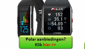 RC3 Polar kopen banner RC3
