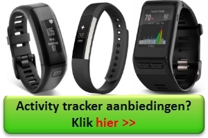 hartslagmeter hardlopen kopen
