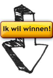 Webinar Verbouwen 6 pijl%20met%20ik%20wil%20winnen Webinar Verbouwen 6