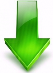 pijl%20naar%20beneden%20groen Twijfel tussen verbouwingen