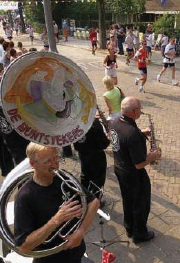 Tilburg Ten Miles ttm%20gezellig Tilburg Ten Miles