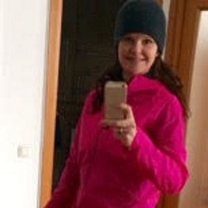 10 kilometer hardlopen training