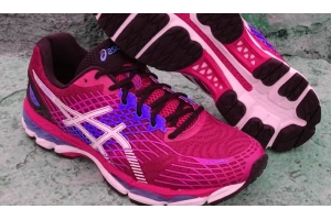 asics nimbus 16 aanbieding asics nimbus 16 aanbieding