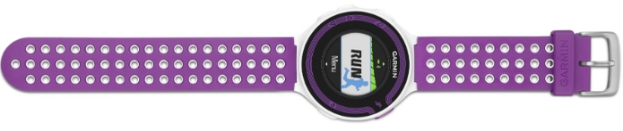 amazon garmin 230