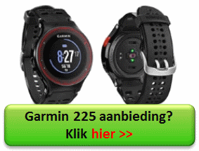 mio hardloophorloge
