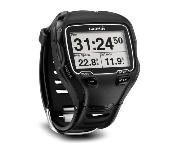 https://hrdlpn.s3.amazonaws.com/plaatjes/Garmin_910XT.jpg