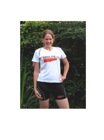 hardlopen