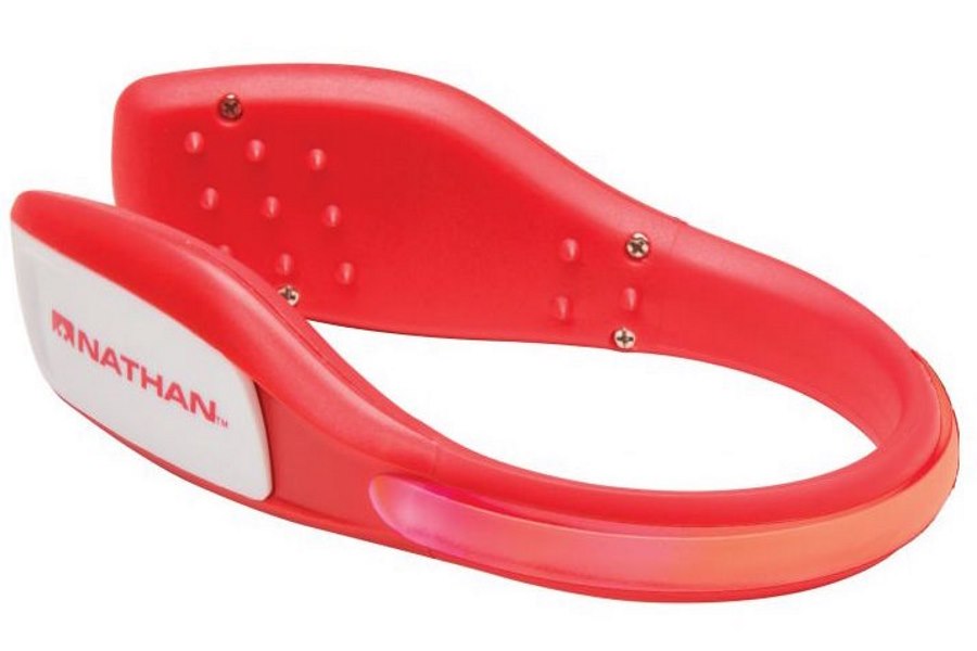 Samenpersen Heer Kraan LED Schoen Clip - Veiligheid op de zool hardloopschoenen | 2023