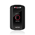 Polar g5 sensor Verschil tussen de G3 en G5 GPS module van Polar