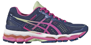 Asics Kayano 22 Heren Asics Kayano 22 Heren