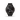 Garmin Vivomove 3