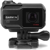 Garmin virb x