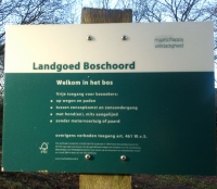 hardlopen Landgoed Boschoord web Hardlopen Crossloop