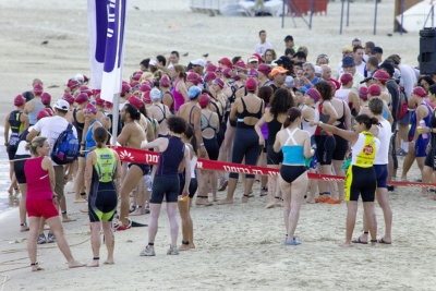 Hardlopen als bewijs dat ik er weer ben hardlopen triathlon9 Hardlopen als bewijs dat ik er weer ben