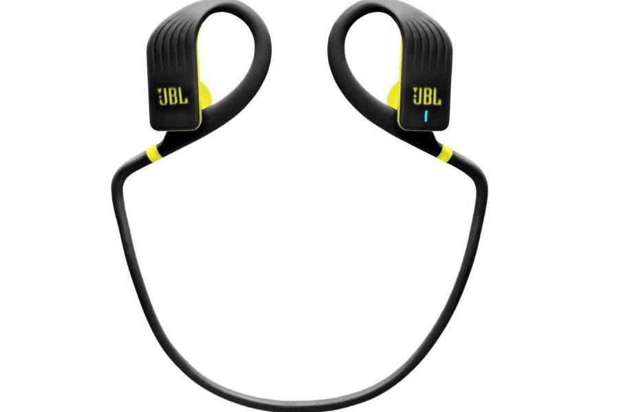 JBL Bluetooth hoofdtelefoon