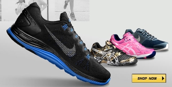 hardloopschoenen online kopen tips