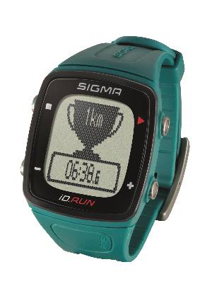 sigma uitgebreide functies