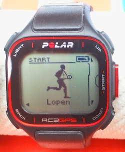 polar rc3 review