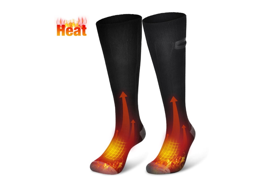 bioaley verwarmde sokken.jpg